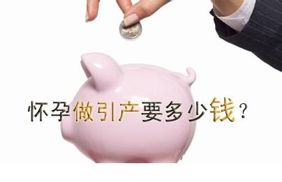 ����������������Ǯ