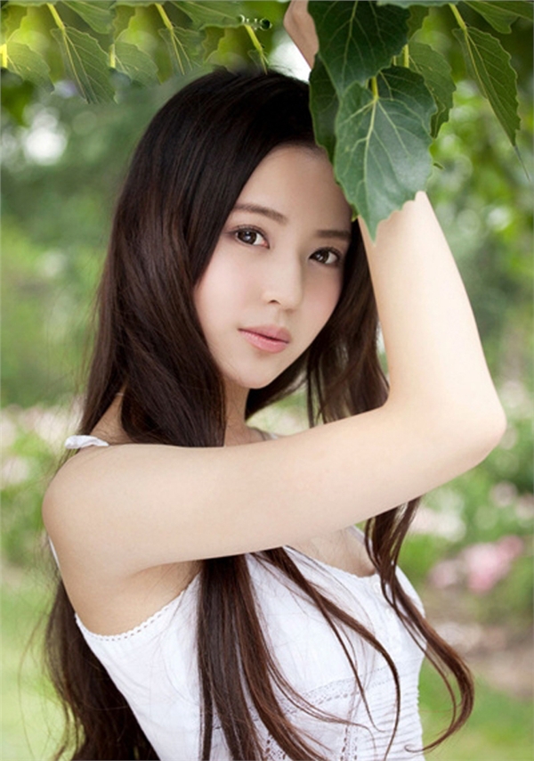 ���������������Ͽ��Գ����