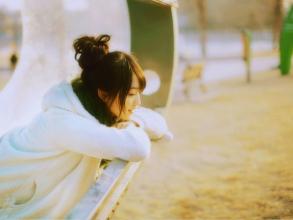 ��������ǰ��������������