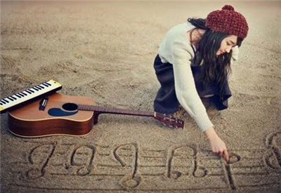 ����Ů�Զ�̥��Ҫ��ô�����ź���