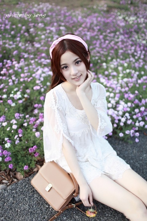 ������ʹ�����������и�������