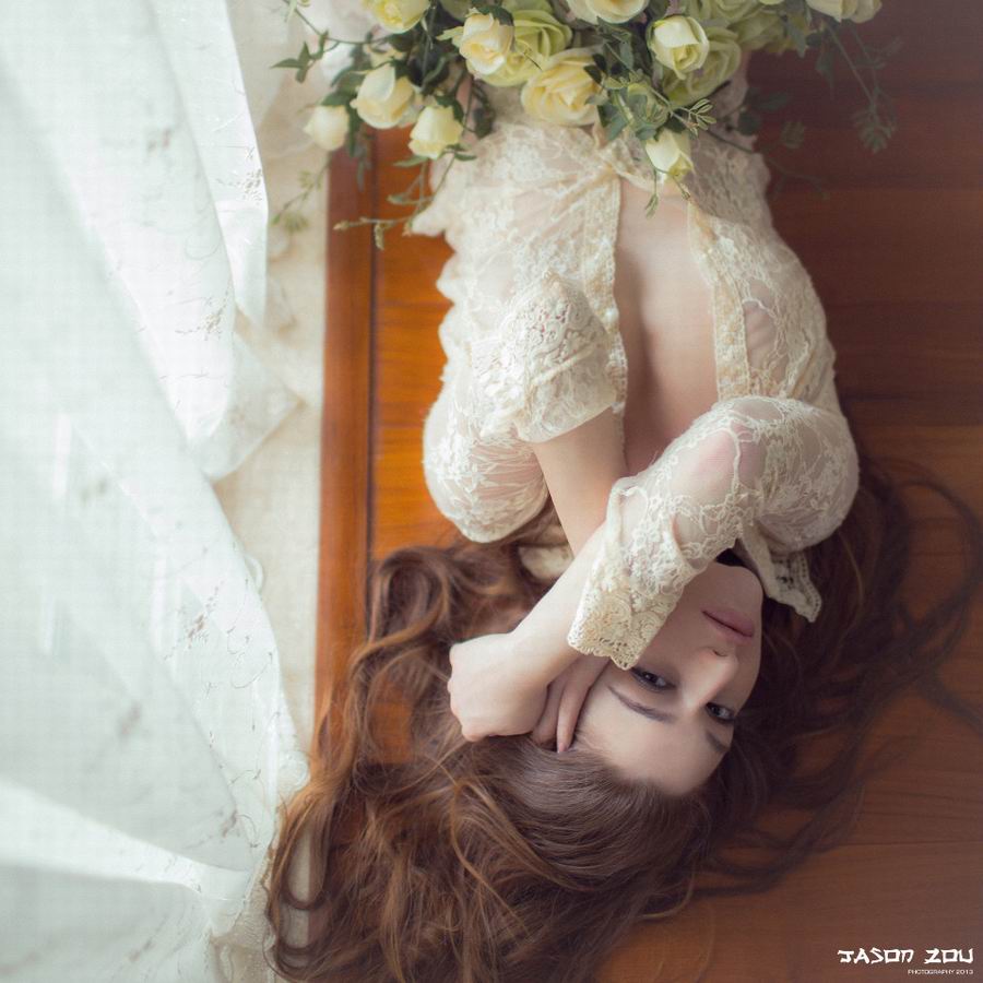 ���ֹ����е�Ů�Կ������˹�������