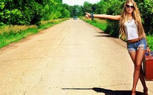 ����Ů�Ի��в���40�������������