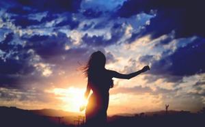 ����ר��̸��̥����ʱ��