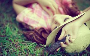 榆林女性人流后月经量少怎么办