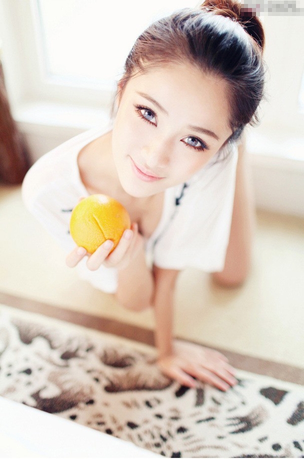 �����������²��еĸ��ʸ߲���