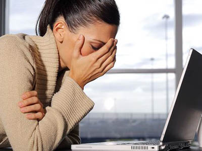 ��֬Ů�Ի�����������������